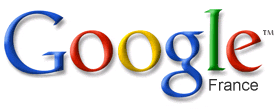 Google le moteur de Recherches Mondialement connu