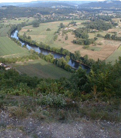 La-cote-de-Jord-CLIQUER POUR AGRANDIR