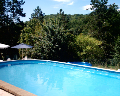 Piscine-loisir-de-vacances