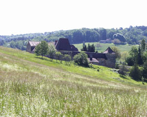 la-béchade-Vue-depuis-la-combe