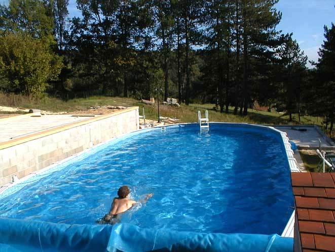 Piscine-La-Béchade