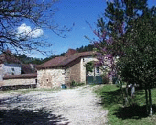 Acceuil-des-locataires-arriv�s-a-entr�e-de-la-B�chade