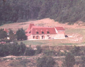 La-Béchade-vue-du-coteau-d-en-face