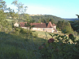Les-truffi�res-du-P�rigord