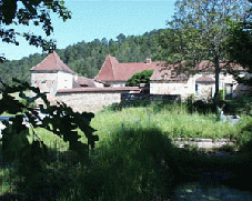 La-mare-de-La-B�chade-communion-avec-la-nature